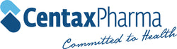 Centax Pharma