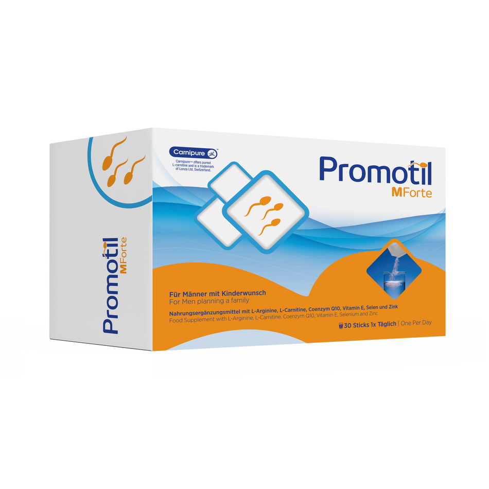Promotil Mforte