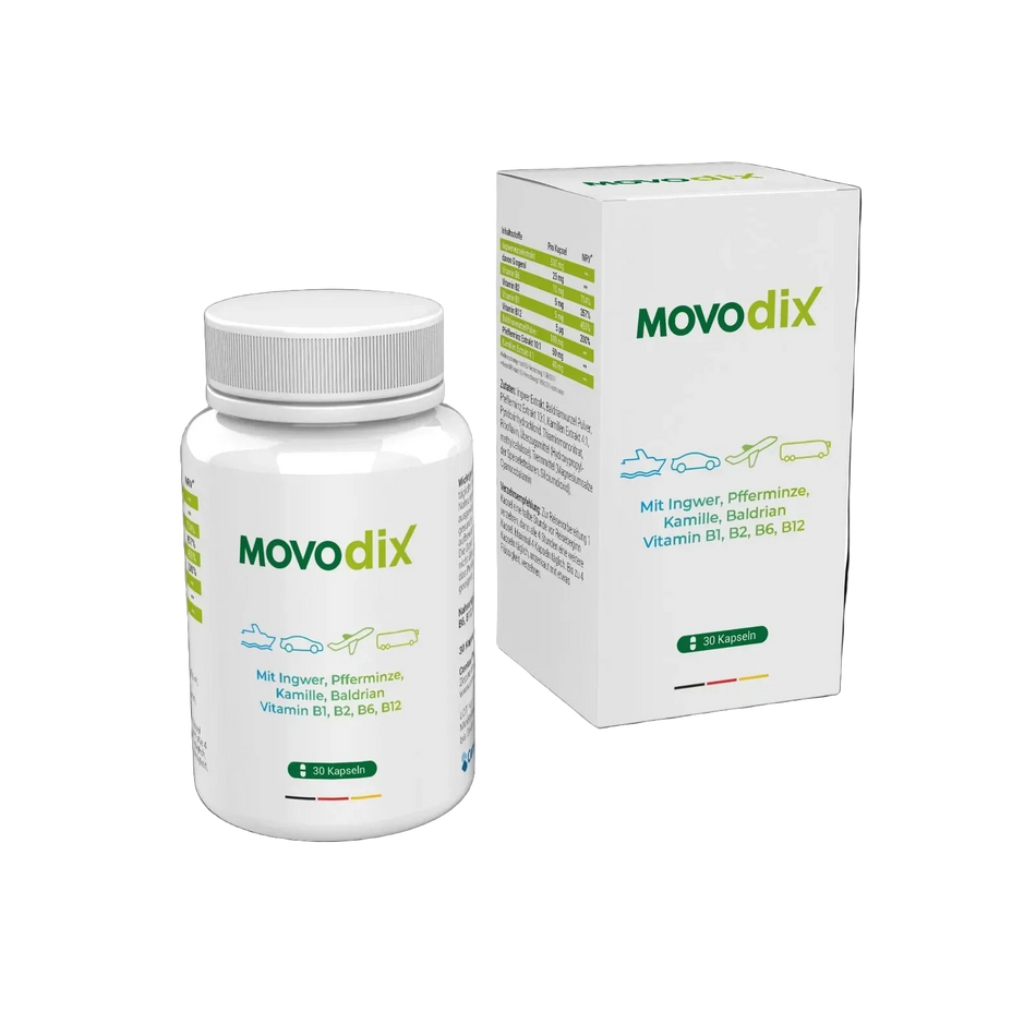 Movodix