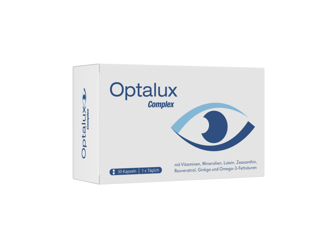 Optalux Complex