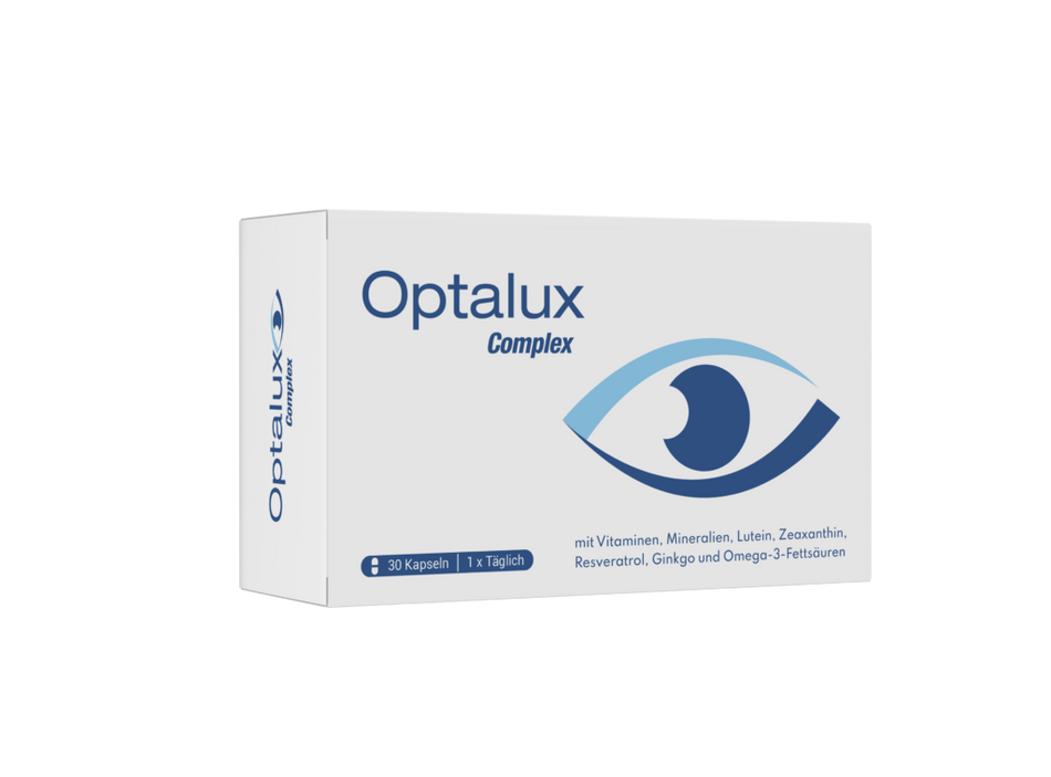Optalux Complex